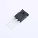 VBsemi STW120NF10-VB