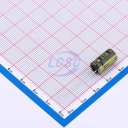 BERYL Electronic Tech RG025M471LO8*14TA-1A1E