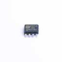 HTCSEMI HT8712R-30A
