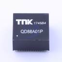 TNK QD88A01P