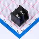 Kangnex HB635-6.35-2P