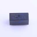 Zhejiang HKE HCP3-S-DC24V-C