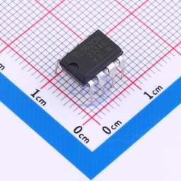 TL062CN(XBLW)