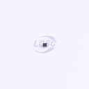 Tech Public TPS22915CYFPR-TP