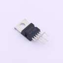 Unknown TDA2030A(XBLW)