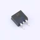 Tech Public LM337BD2TR4G-TP