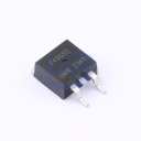 UMW IRF4905STRLP(UMW)