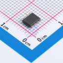 Tokmas Semiconductor AD8421ARZ-R7(TOKMAS)
