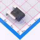 JSMSEMI ACS772LCB-100B-PFF-T-JSM