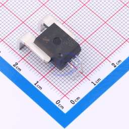ACS772LCB-100B-PFF-T-JSMJSMSEMI