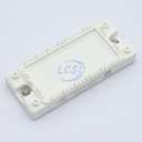 Silan SGM35PA12A6BTFD