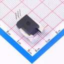 JSMSEMI ACS772LCB-100B-PFF-T-JSM