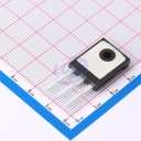 Tokmas Semiconductor IRFP4568PBF(TOKMAS)