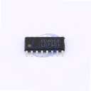 ChipNobo CD4053BM96-CN