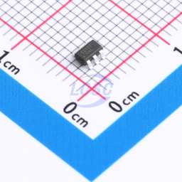 COSTS5A3157DBVRCOSINE