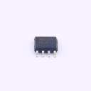 MSKSEMI L78L05CD13TR-MS