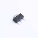 Unknown LD1117S50CTR-HXY
