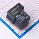 Ningbo Forward NT90RNAE12CB0.9