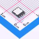 VBsemi BSC014N03LS G-VB