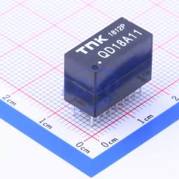 QD18A11TNK