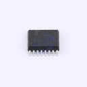JSMSEMI ACS724LMATR-20AB-T-JSM