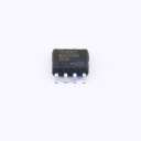 TDSEMIC MAX3485ECSA-TD
