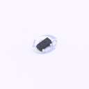 ChipNobo BAT54CLT1G-CN