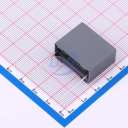 Faratronic C323C683G90C000