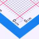 Uniroyal 0201WMF3922TEE