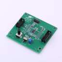 Fortior Tech FT3107-DEMO