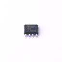VBsemi FDS86240-VB