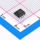 ChipNobo LM258DR-CN