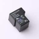 Ningbo Forward NT90HCE24CB0.9