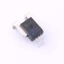 JSMSEMI ACS772LCB-100B-PFF-T-JSM