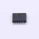 JSMSEMI ACS724LMATR-65AB-T-JSM
