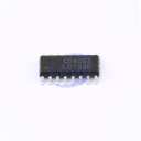 ChipNobo CD4052BM96-CN