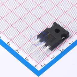IRFP4868PBF-JSM