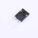 DIYI MGRJ90160D