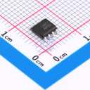 ChipNobo LM311DR-CN