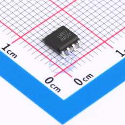 LM311DR-CN