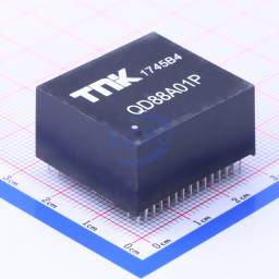 QD88A01PTNK