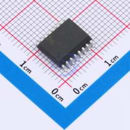 ACS724LMATR-50AB-T-JSM