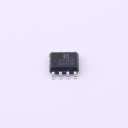 Wuxi I-core Elec AIP485BSA8.TB