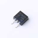 VBsemi IRF9620SPBF-VB