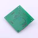 Fortior Tech FT3107-DEMO