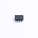 VBsemi IRF7379QTRPBF-VB