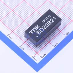 BD20B21TNK