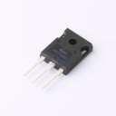 Tokmas Semiconductor IRFP4568PBF(TOKMAS)