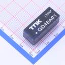 TNK QD48A01