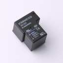 Ningbo Forward NT90RNAE12CB0.9